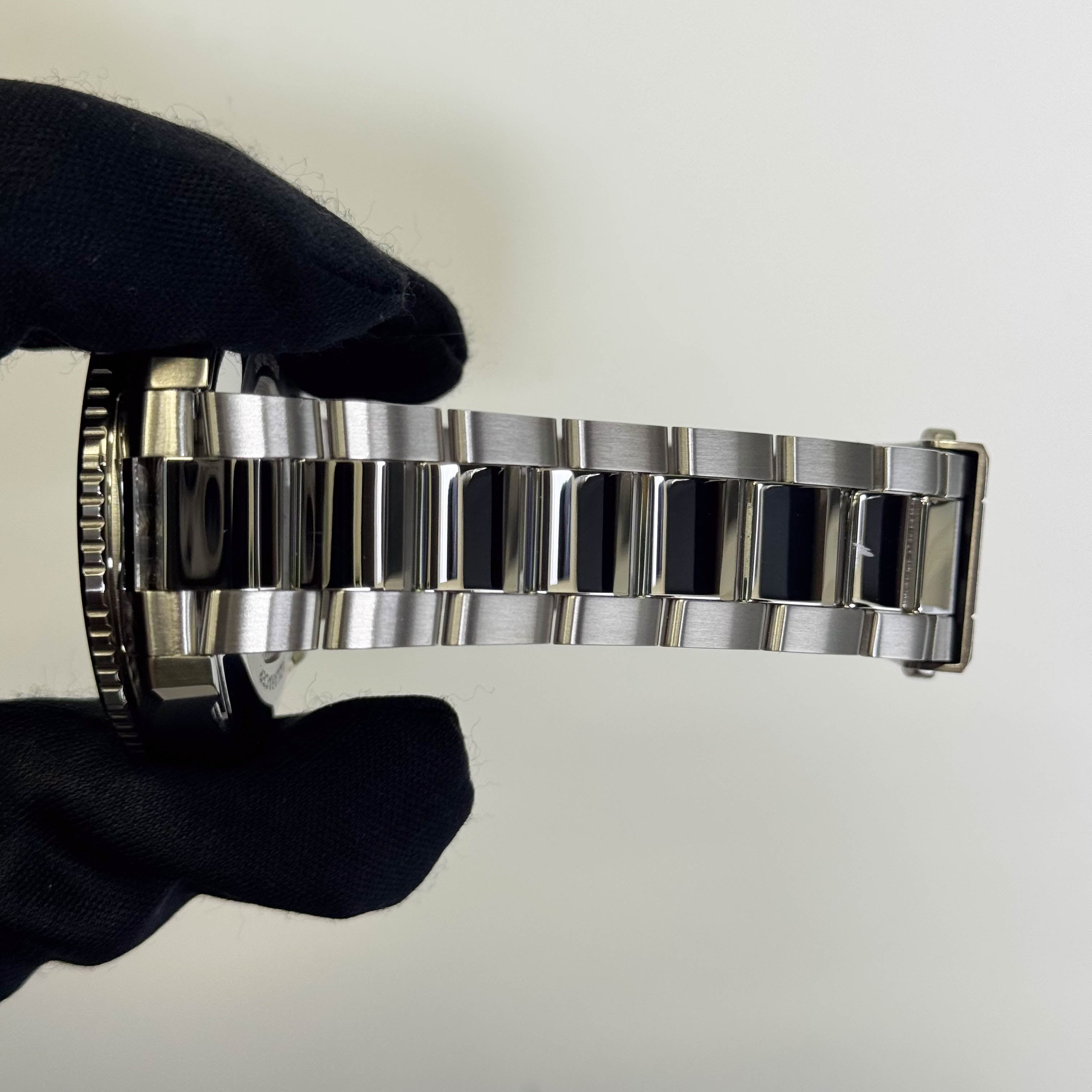 Tag Heuer Aquaracer 40mm Blue Dial Watch Ref# CBP1113.BA0627 - Happy Jewelers Fine Jewelry Lifetime Warranty