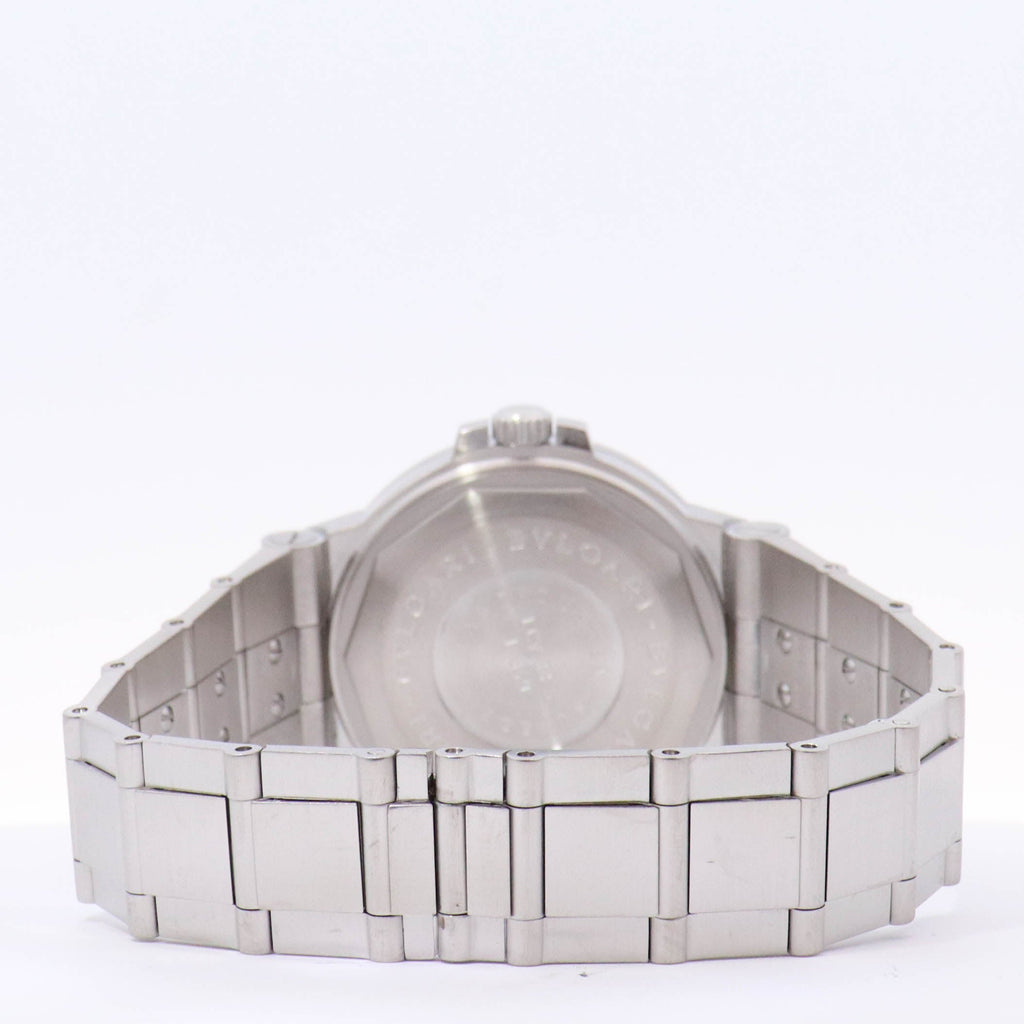 bvlgari sd 38 s l2161 original price