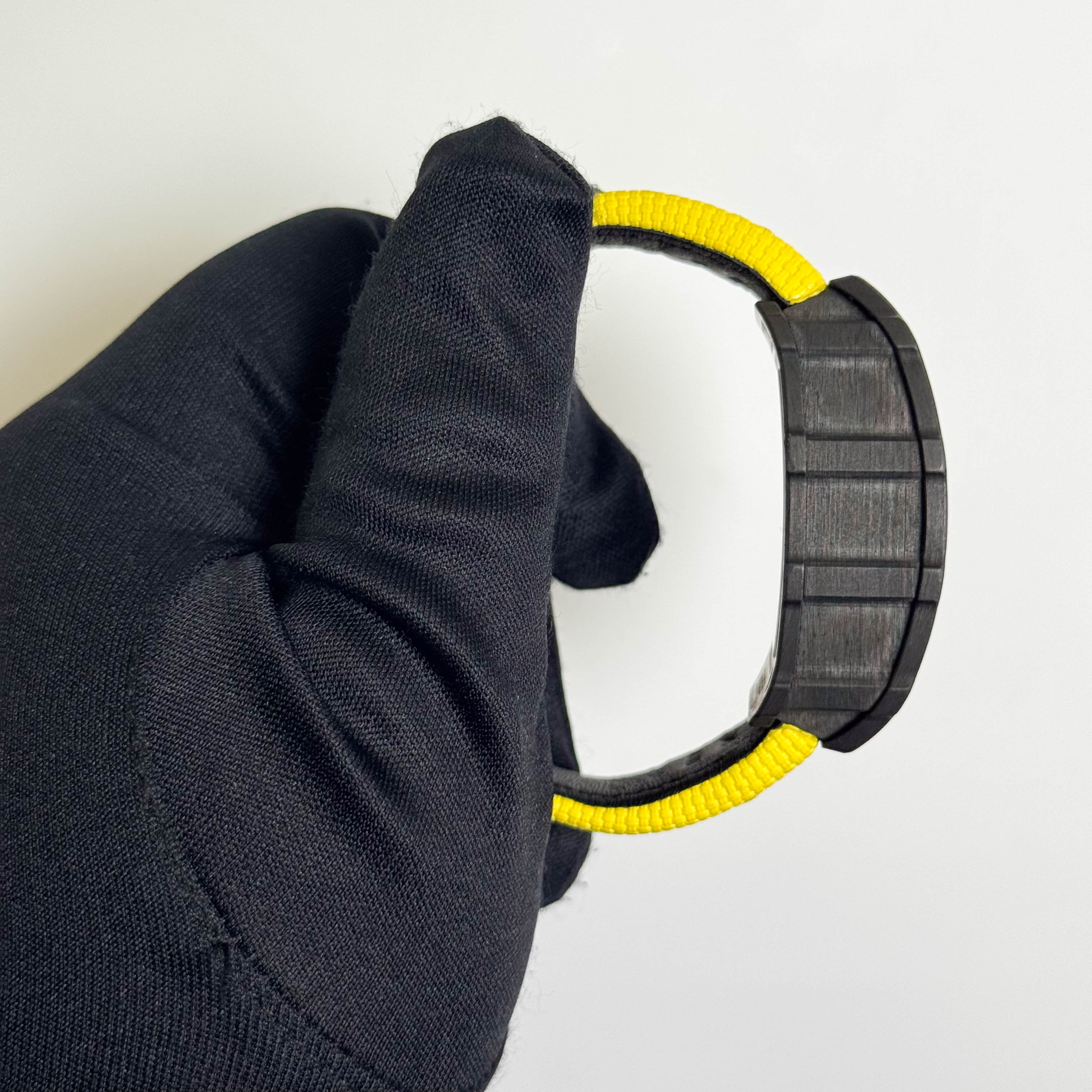 Richard Mille RM11-03 42mm Skeleton Chronograph Dial Ref# RM11-03 - Happy Jewelers Fine Jewelry Lifetime Warranty