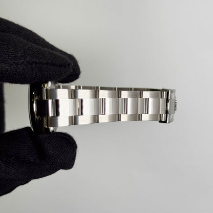 Rolex Datejust 31mm Pink Dial Watch Ref# 278274