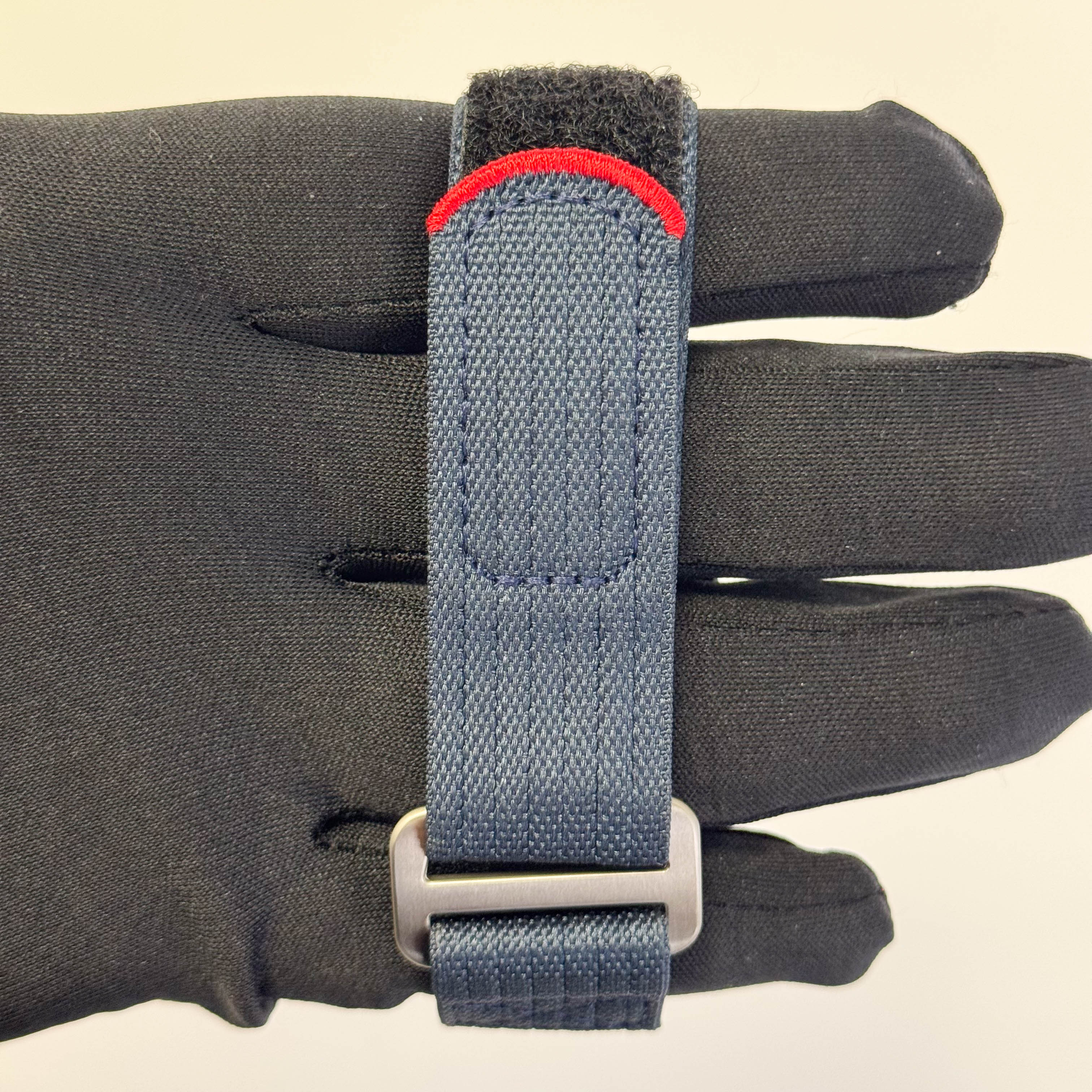 Tudor Pelagos FXD 42mm Blue Dial Watch Ref# 25707KN