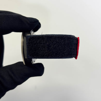 Tudor Pelagos FXD 42mm Blue Dial Watch Ref# 25707KN