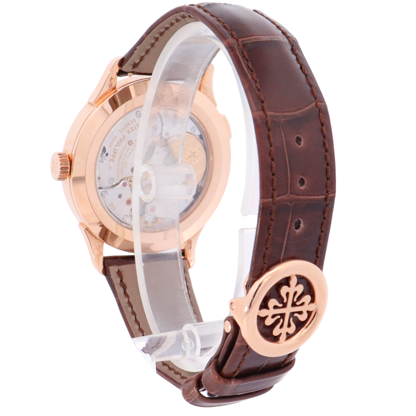 Patek 2025 5230r price