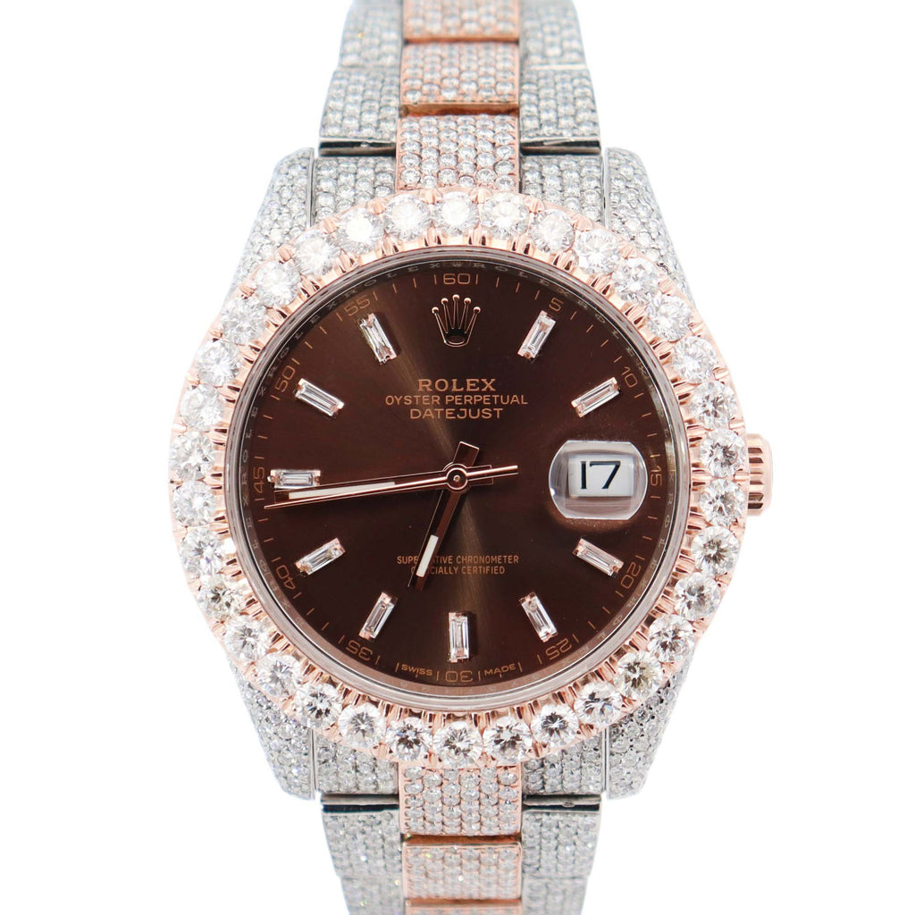 chocoraterieですROLEXディトジャスト179174 楽天市場】ROLEX 腕時計 179174の通販
