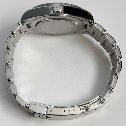 Tudor Black Bay 39mm Blue Dial Watch Ref# 79030B