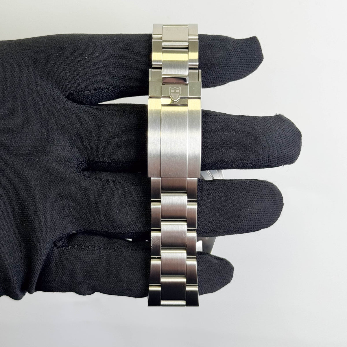 Tudor Black Bay 68 43mm Blue Dial Watch Ref# 7943A1A0NU