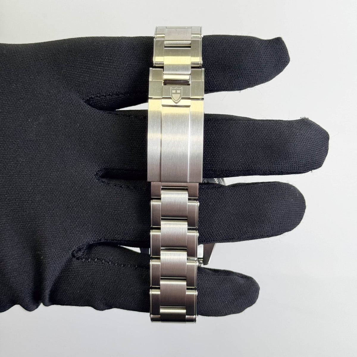 Tudor Black Bay 39mm Black Dial Watch Ref# 79470