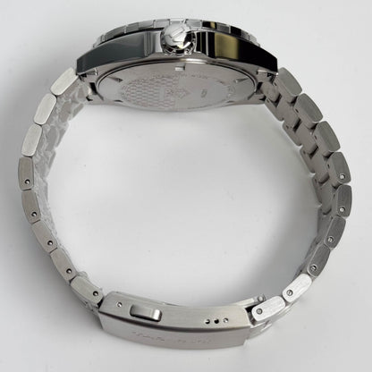 Tag Heuer Formula 1 43mm Stainless Steel Grey Dial Watch Ref# WAZ2011.BA0842