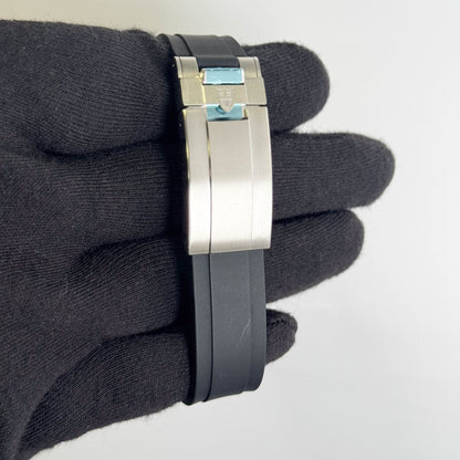 Tudor Black Bay 54 37mm Black Dial Watch Ref# 79000N