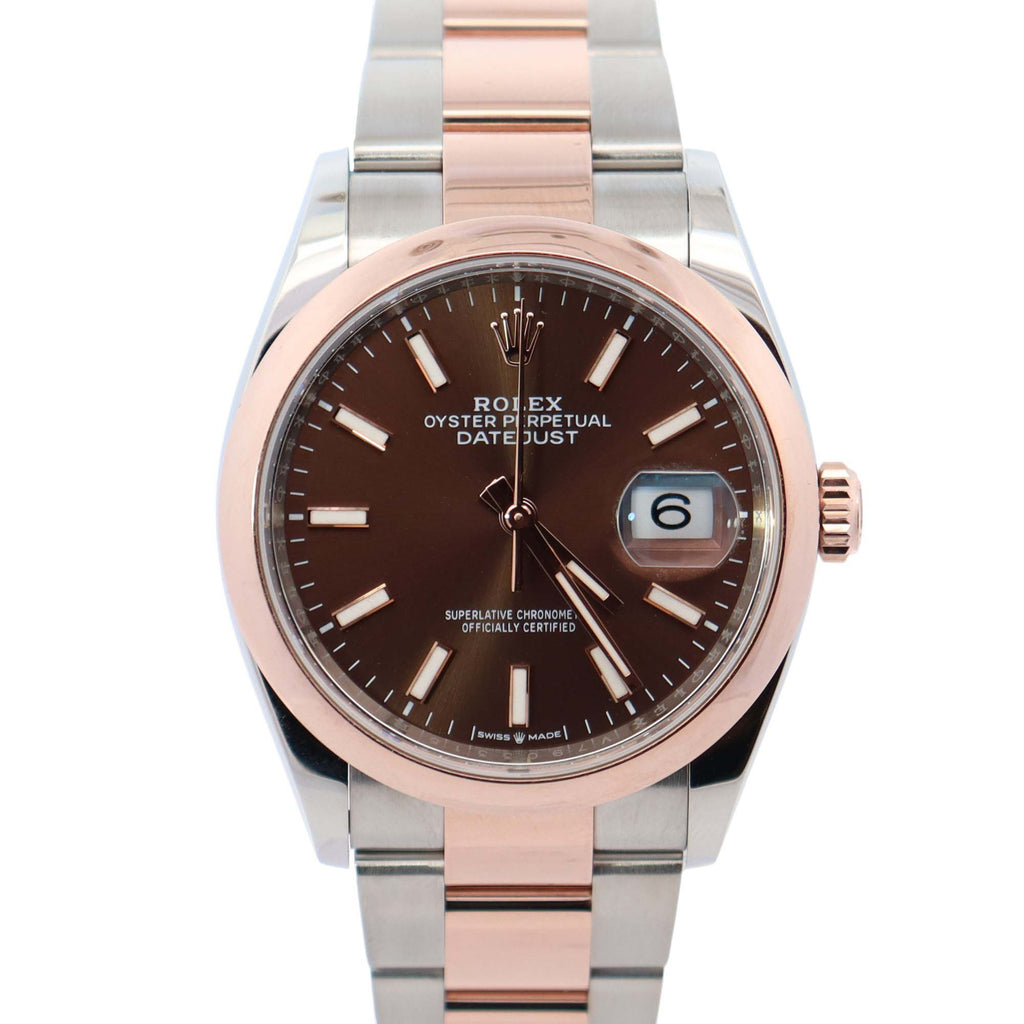 cana _chan rolex-datejust-36-rose-gold-