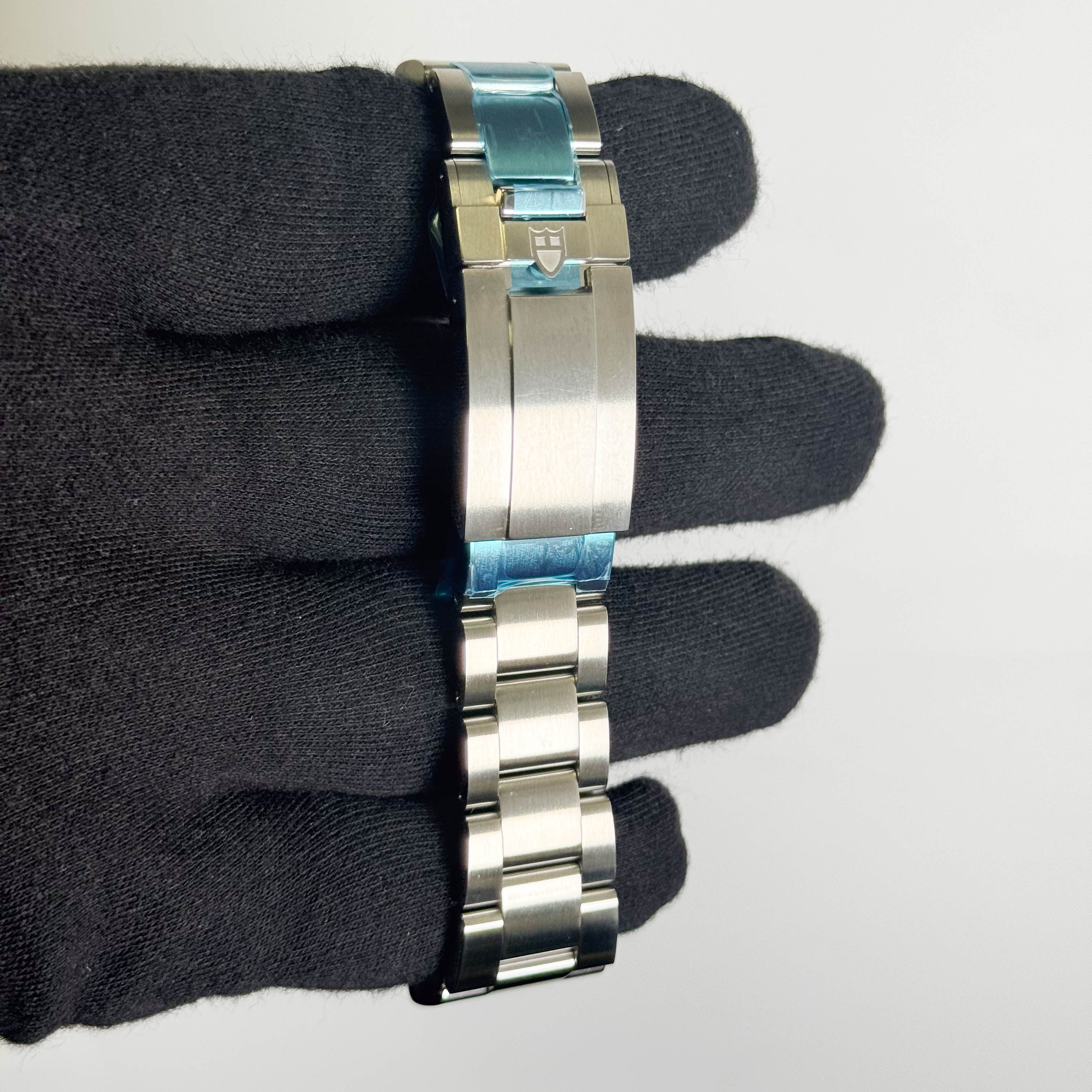 Tudor Black Bay 68 43mm Blue Dial Watch Ref# 7943A1A0NU