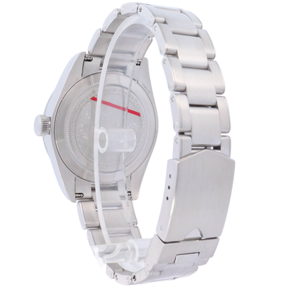 Tudor Black Bay 58 39mm Stainless Steel Black Dot Dial Watch Reference# 79030N - Happy Jewelers Fine Jewelry Lifetime Warranty