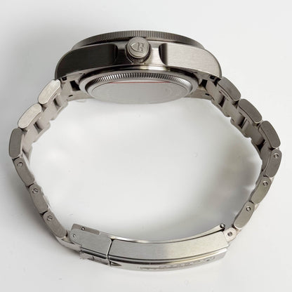 Tudor Pelagos 42mm Blue Dial Watch Ref# 25600TB - Happy Jewelers Fine Jewelry Lifetime Warranty