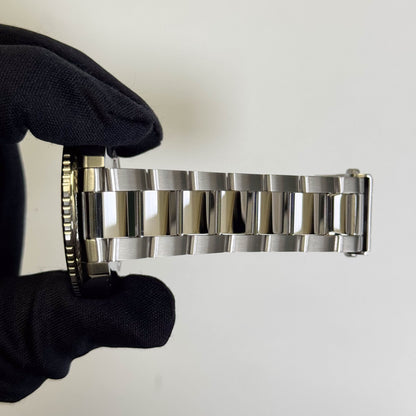 Tag Heuer Aquaracer 40mm Silver Dial Watch Ref# WBP1111.BA0627 - Happy Jewelers Fine Jewelry Lifetime Warranty