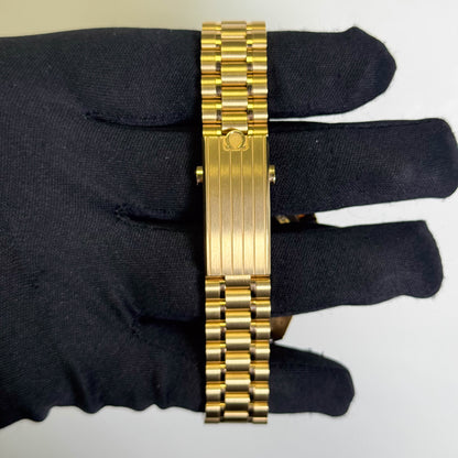 Omega Speedmaster 42mm Green Dial Watch Ref# 310.60.42.50.10.001