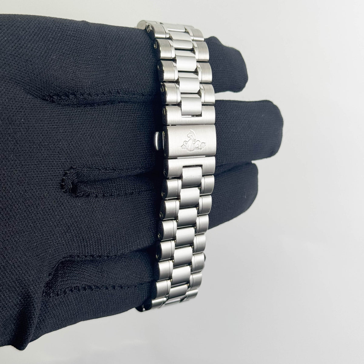 Omega Speedmaster Orbis Edition 38mm Blue Dial Watch Ref# 324.30.38.50.03.002