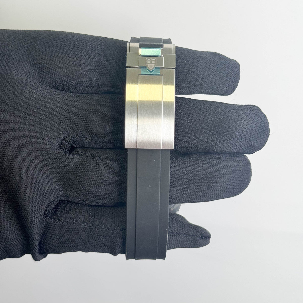 Tudor Black Bay 58 39mm Black Dial Watch Ref# 7939A1A0NU