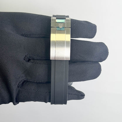 Tudor Black Bay 58 39mm Black Dial Watch Ref# 7939A1A0NU