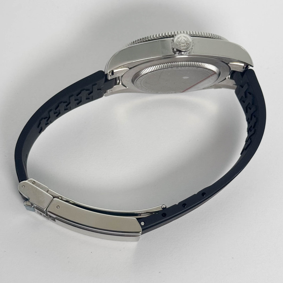 Tudor Black Bay 58 39mm Black Dial Watch Ref# 7939A1A0NU