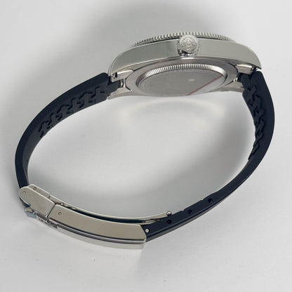 Tudor Black Bay 58 39mm Black Dial Watch Ref# 7939A1A0NU