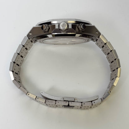 Audemars Piguet Royal Oak 41mm Silver Dial Watch Ref# 26240ST.OO.1320ST.03