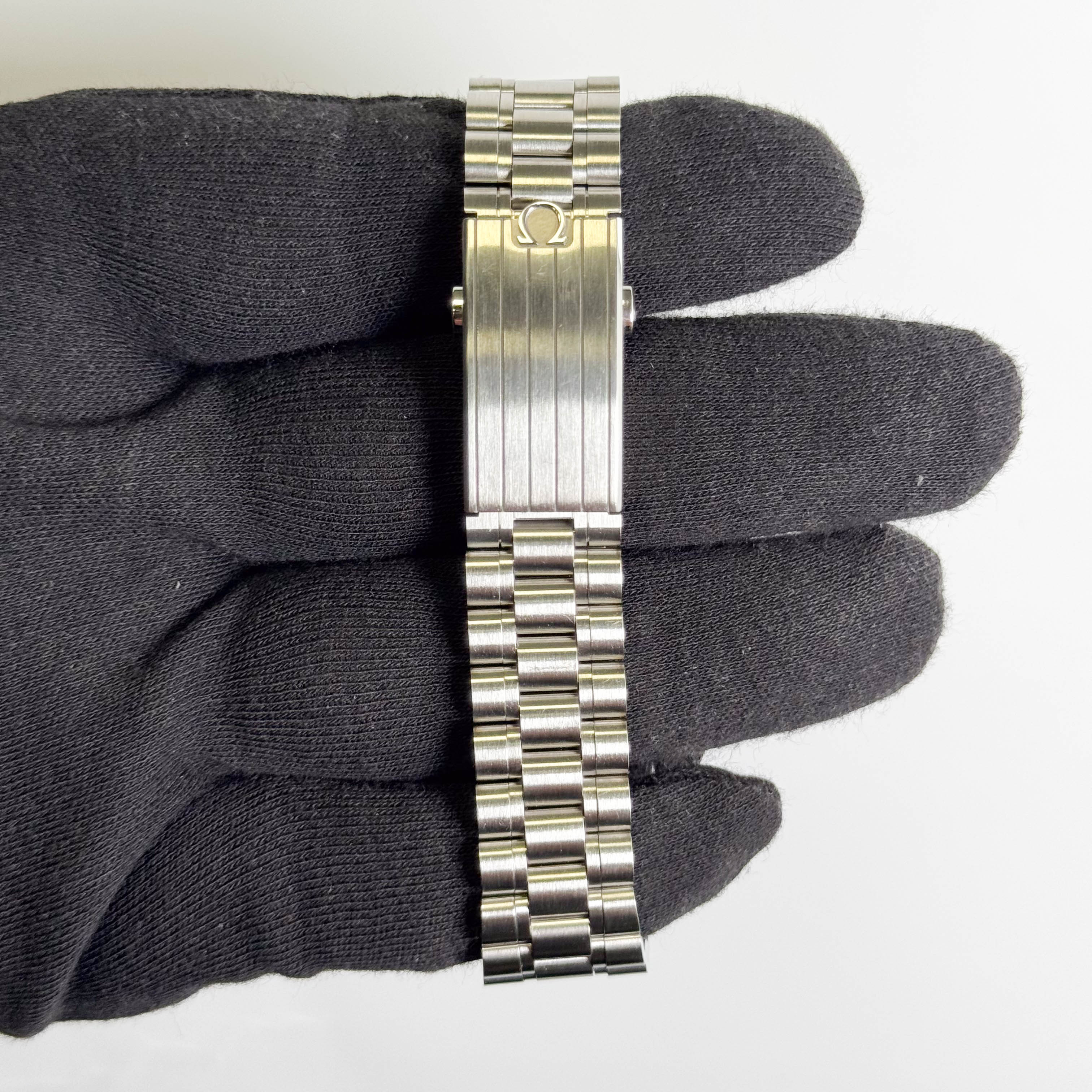 Omega Speedmaster 42mm Black Dial Watch Ref# 310.30.42.50.01.001