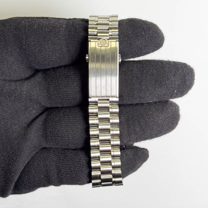 Omega Speedmaster 42mm Black Dial Watch Ref# 310.30.42.50.01.001