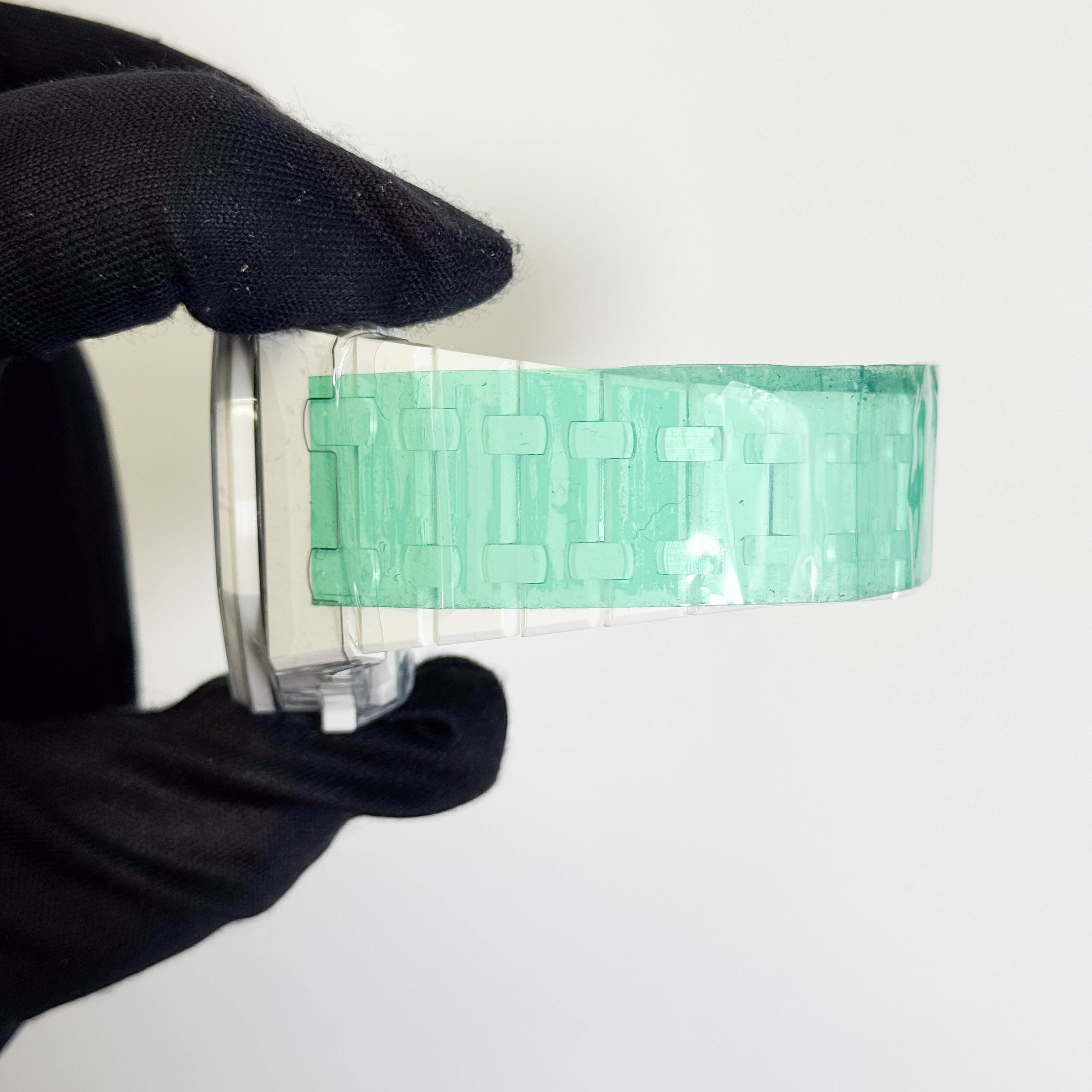 Audemars Piguet Royal Oak Gran Complications Minute Repeater 44mm Skeleton Chronograph Dial Watch Ref# 26582CB.OO.A010CA.01 - Happy Jewelers Fine Jewelry Lifetime Warranty