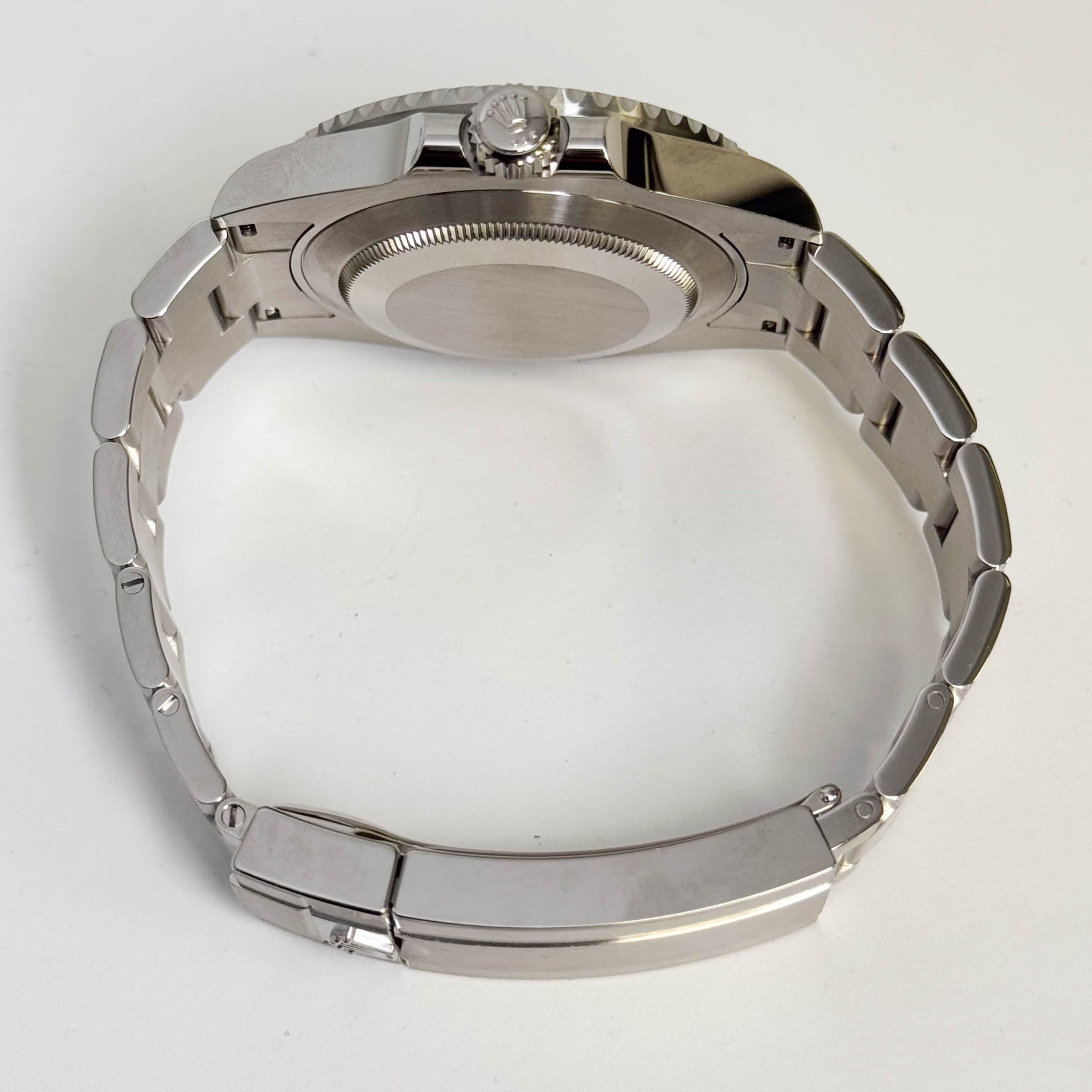 Rolex Submariner 41mm 