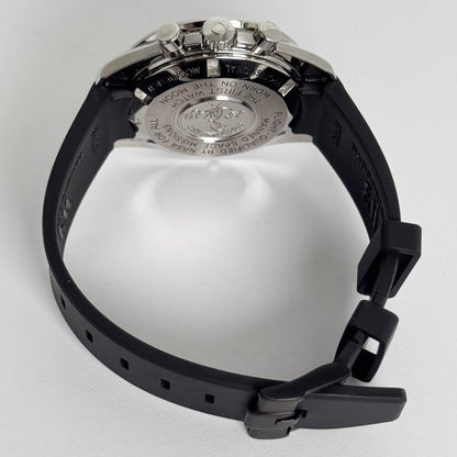 Omega Speedmaster Professional Moonwatch 42mm Black Dial Watch Ref# 311.33.42.30.01.001
