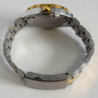 Tag Heuer Formula 1 43mm Black Dial Watch Ref#WAY2013.BA0927