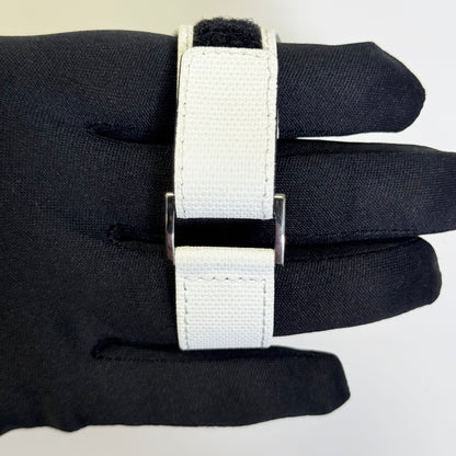 MB & F HM8 Mark 2 Blue Edition  47 x 41.5 mm Skeleton Dial Watch Ref# 82.TL.BU - Happy Jewelers Fine Jewelry Lifetime Warranty