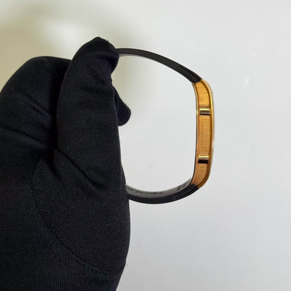 Richard Mille 67-01 38mm Openwork Dial Watch Ref# RM67-01 - Happy Jewelers Fine Jewelry Lifetime Warranty