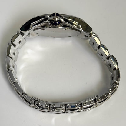 Patek Philippe Sculpture 37mm Black Dial Watch Ref# 5091/1A-010