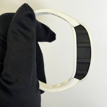 Richard Mille RM011 42mm Openwork Dial Watch Ref# RM011