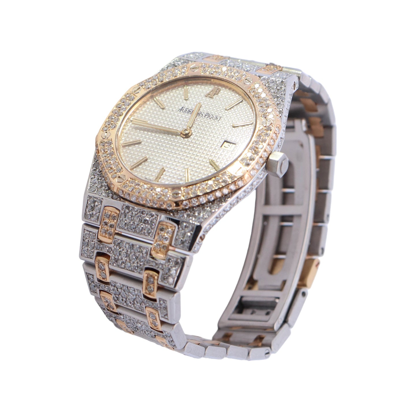 Buy Digital Seiko Watch Online In India - Etsy India