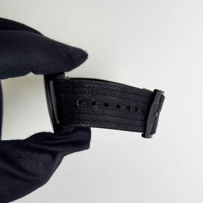 Tudor Pelagos 42mm Black Dial Watch Ref# 25827KN