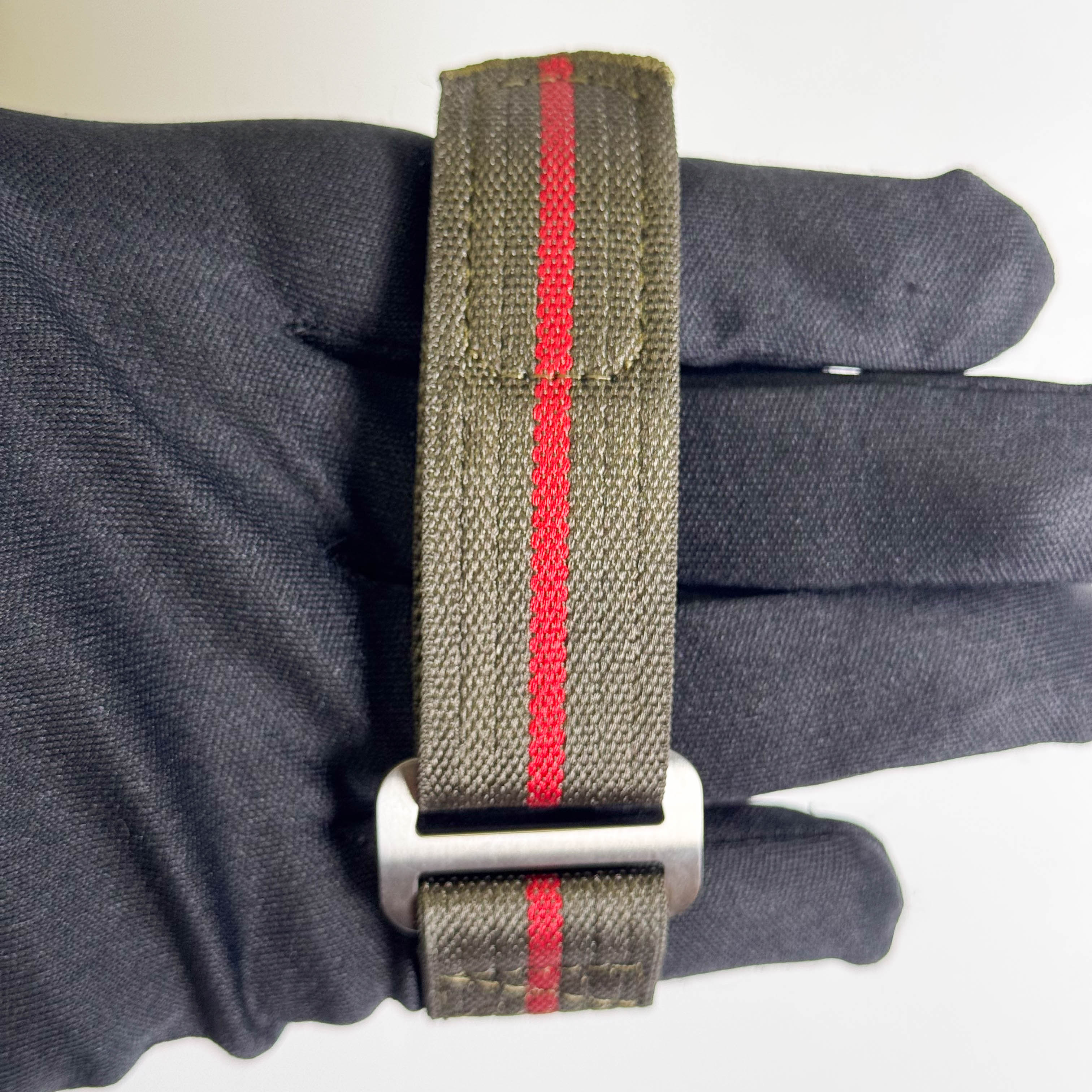 Tudor Pelagos FXD 42mm Black Dial Watch Ref# 25717N