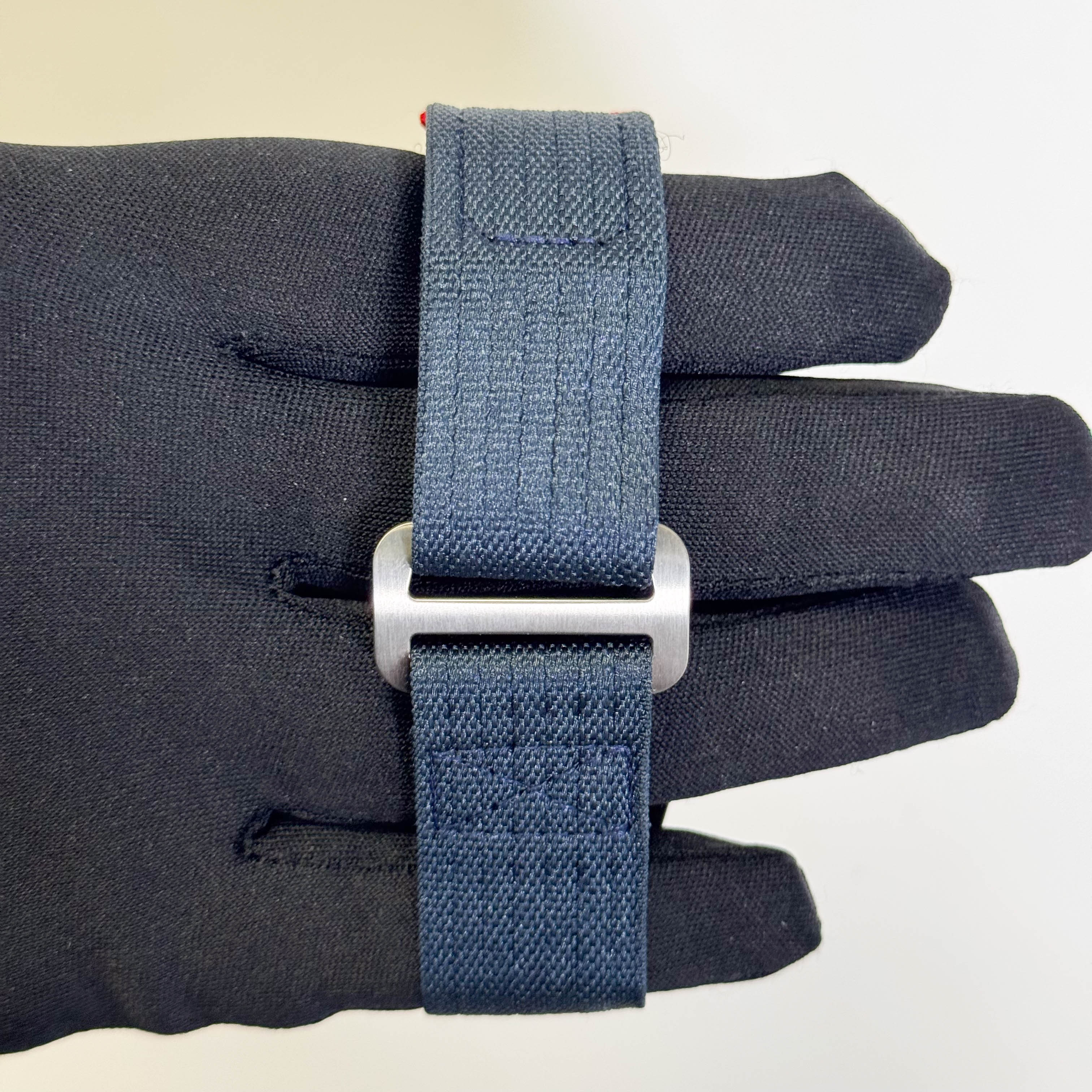 Tudor Pelagos 42mm Black Dial Watch Ref# 25807KN - Happy Jewelers Fine Jewelry Lifetime Warranty