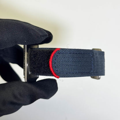 Tudor Pelagos 42mm Black Dial Watch Ref# 25807KN - Happy Jewelers Fine Jewelry Lifetime Warranty