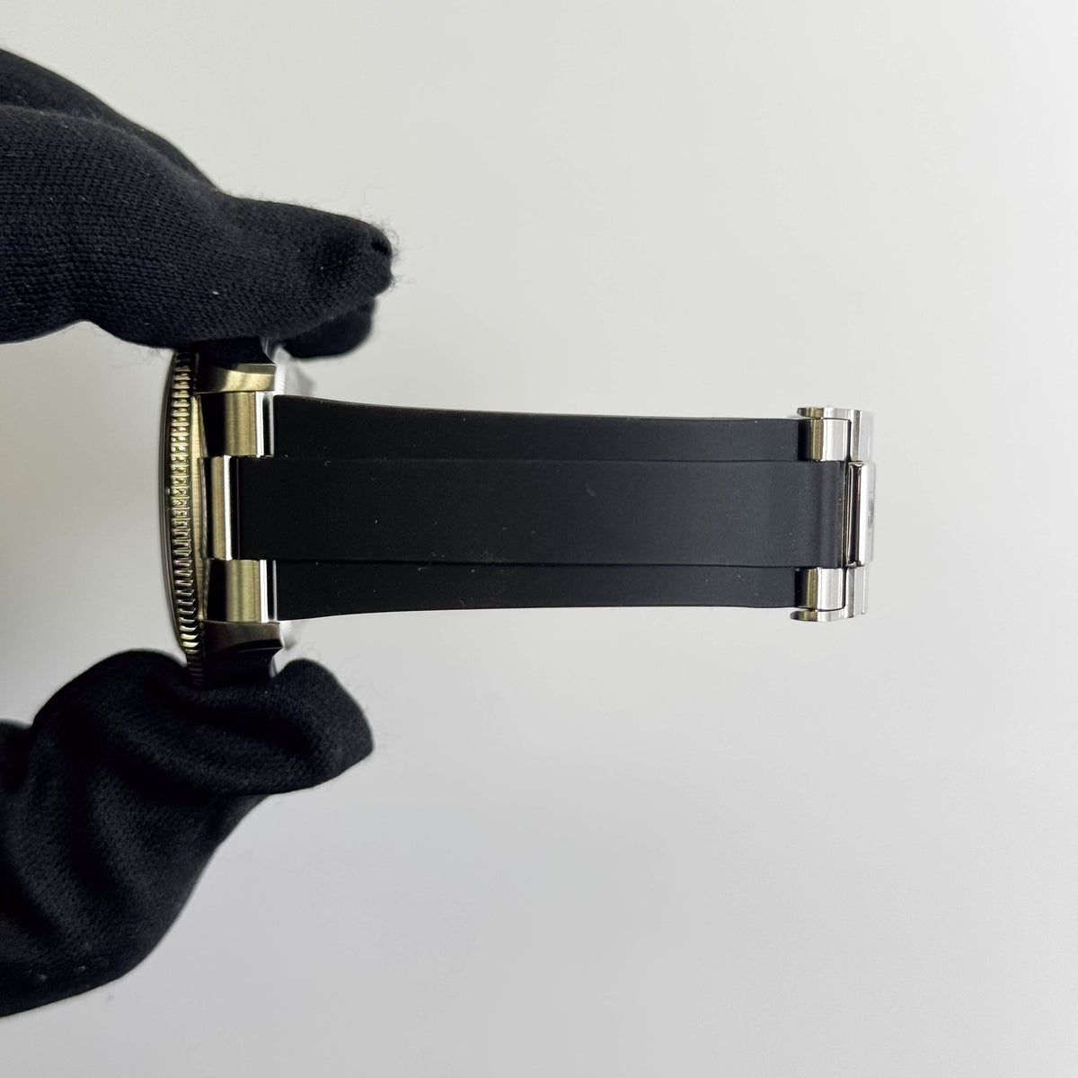 Tudor Black Bay 58 39mm Black Dial Watch Ref# 7939A1A0NU