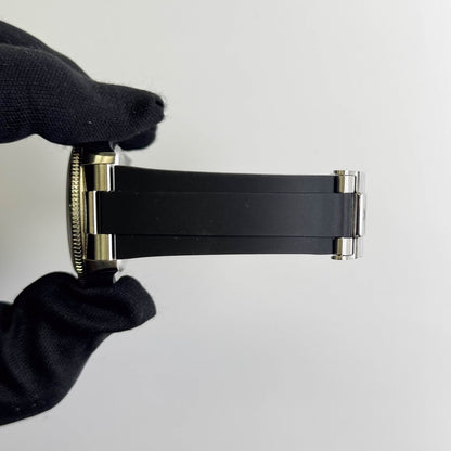 Tudor Black Bay 58 39mm Black Dial Watch Ref# 7939A1A0NU