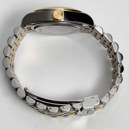 Tudor Black Bay 32mm Champagne Dial Watch Ref# 79583