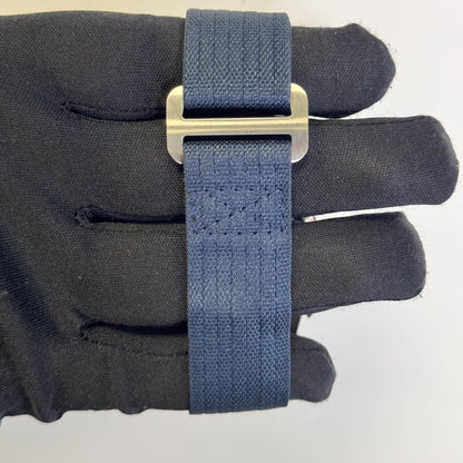 Tudor Pelagos 43mm Blue Dial Watch Ref# 25807KN