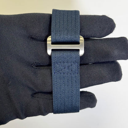 Tudor Pelagos 42mm Blue Dial Watch Ref# 25707KN