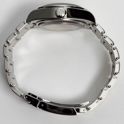 Tudor Black Bay 39mm Black Dial Watch Ref# 79470