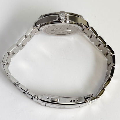 Tag Heuer Aquaracer 34mm Blue Dial Watch Ref# WBP1311.BA0005 - Happy Jewelers Fine Jewelry Lifetime Warranty