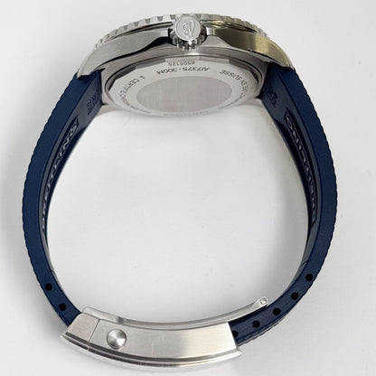 Breitling Superocean 42mm White Dial Watch Ref# A17375E71G1S1 - Happy Jewelers Fine Jewelry Lifetime Warranty