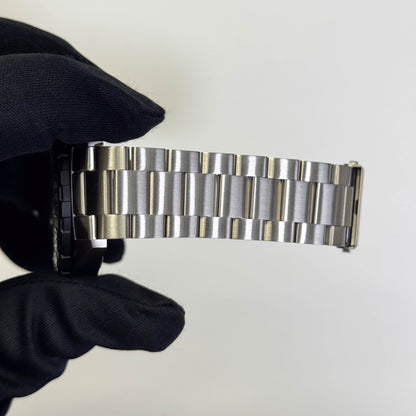 Tag Heuer Formula One 43mm Blue Dial Watch Ref# CAZ101AV.BA0842