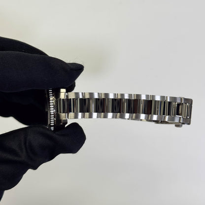 Tag Heuer Aquaracer 30mm Silver Dial Watch Ref# WBP1411.BA0622 - Happy Jewelers Fine Jewelry Lifetime Warranty